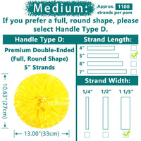 #group_yellow