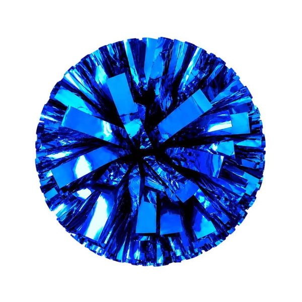 #group_blue