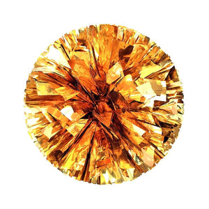 #group_gold