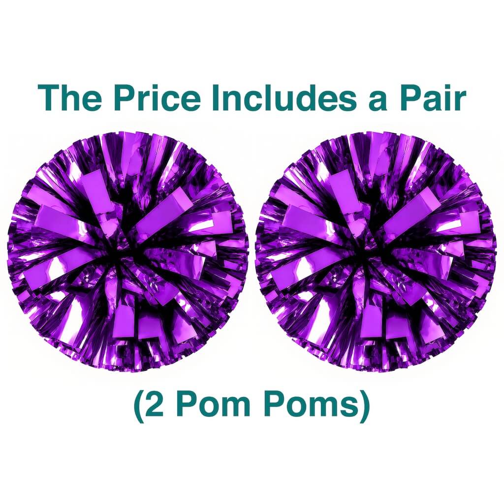 #group_purple