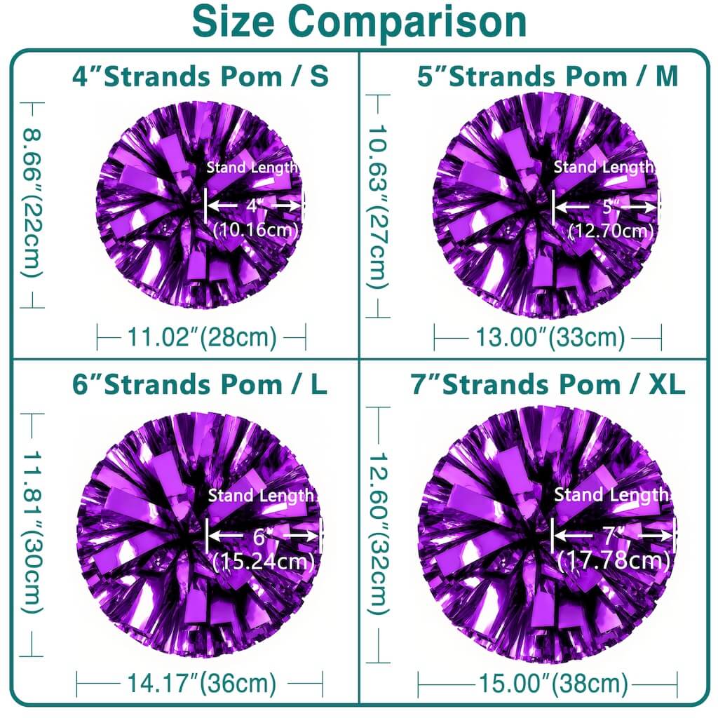#group_purple