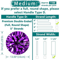 #group_purple