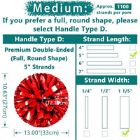 #group_red