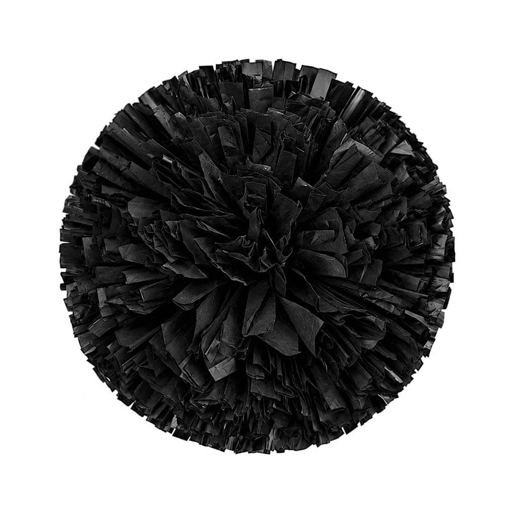 #group_black