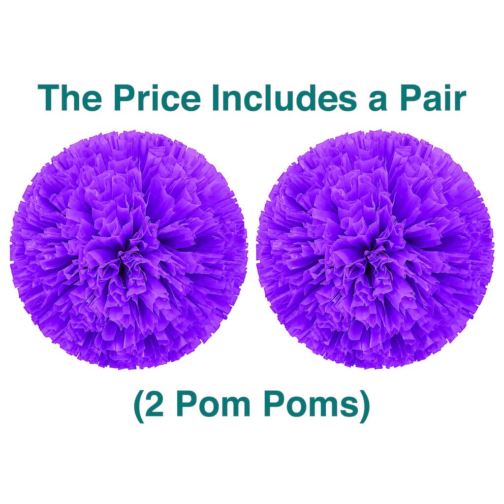 #group_purple