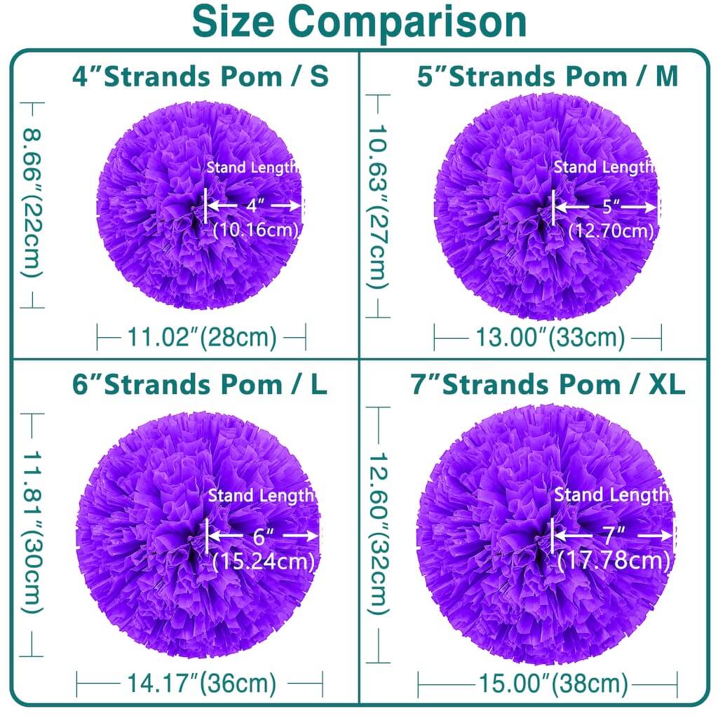 #group_purple