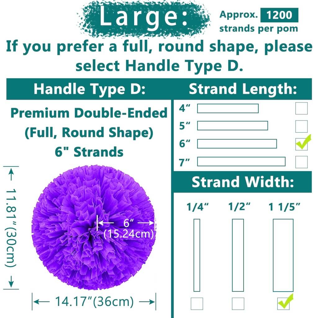 #group_purple