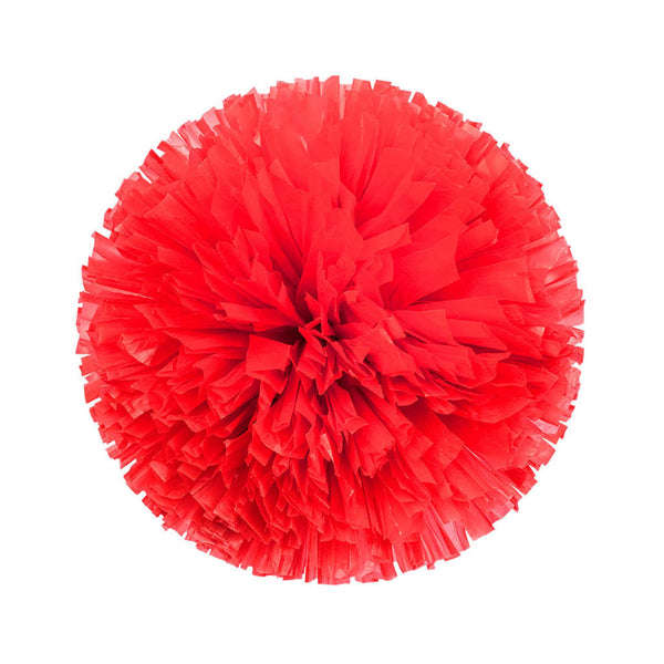 #group_red