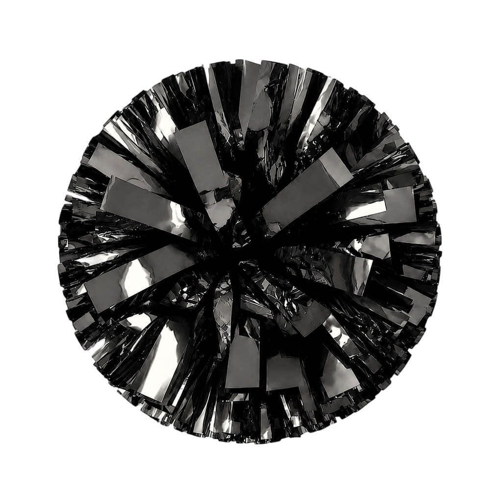 #group_black