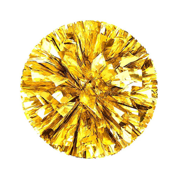 #group_gold