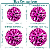 #group_pink