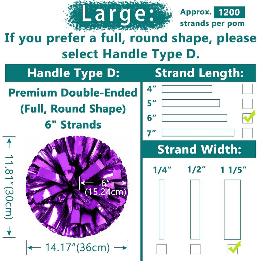 #group_purple
