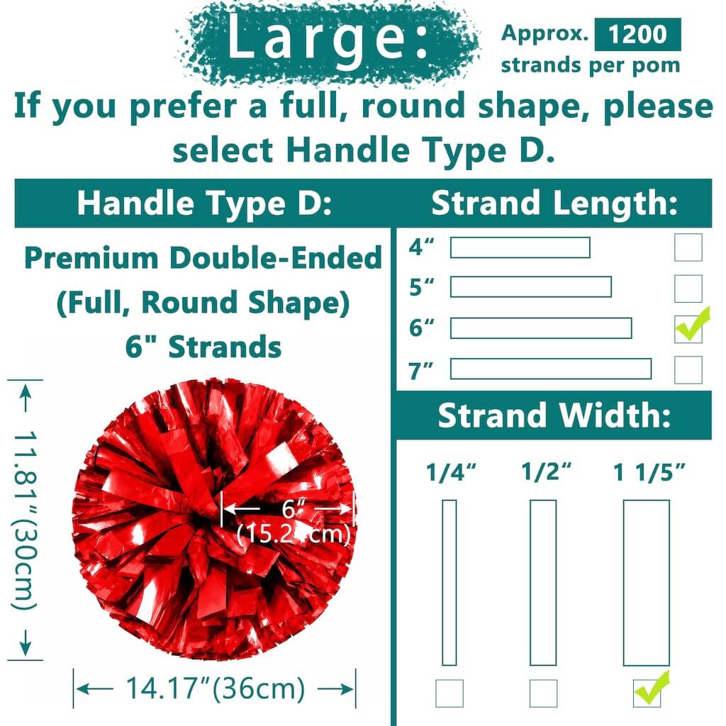 #group_red