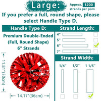 #group_red