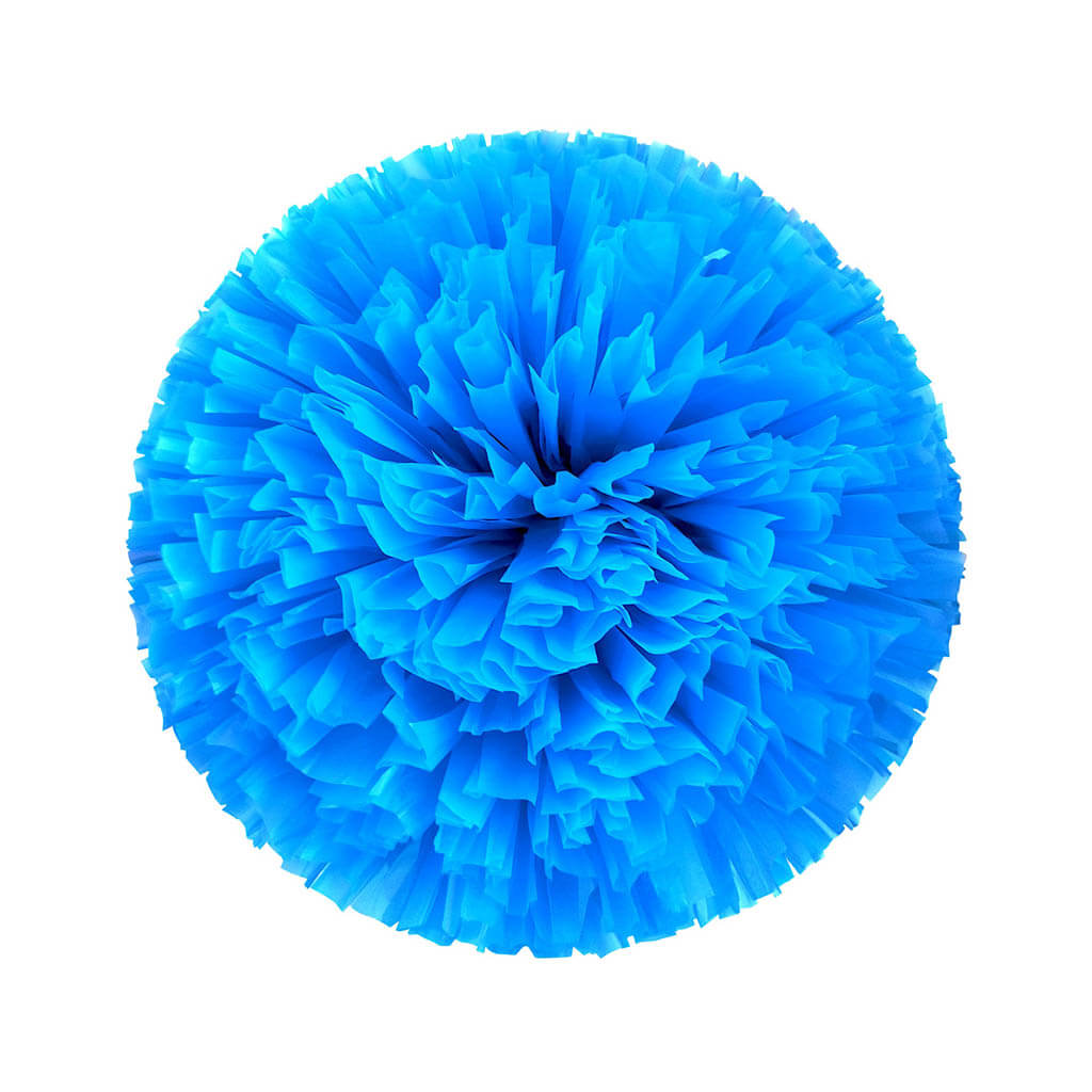 #group_blue