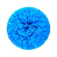 #group_blue