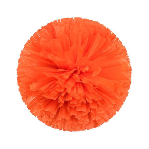 #group_dark-orange