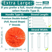 #group_dark-orange