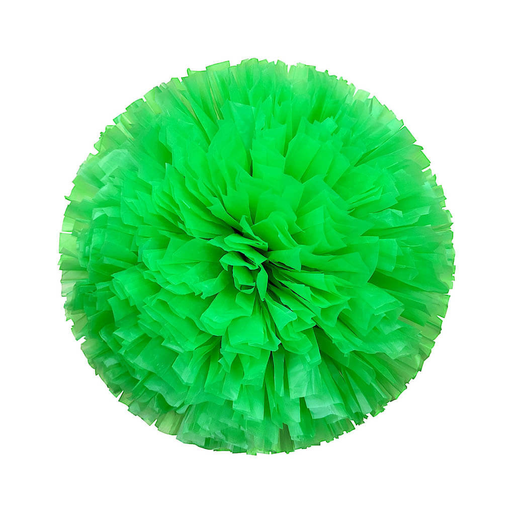 #group_green