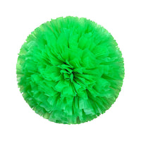 #group_green