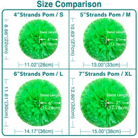 #group_green