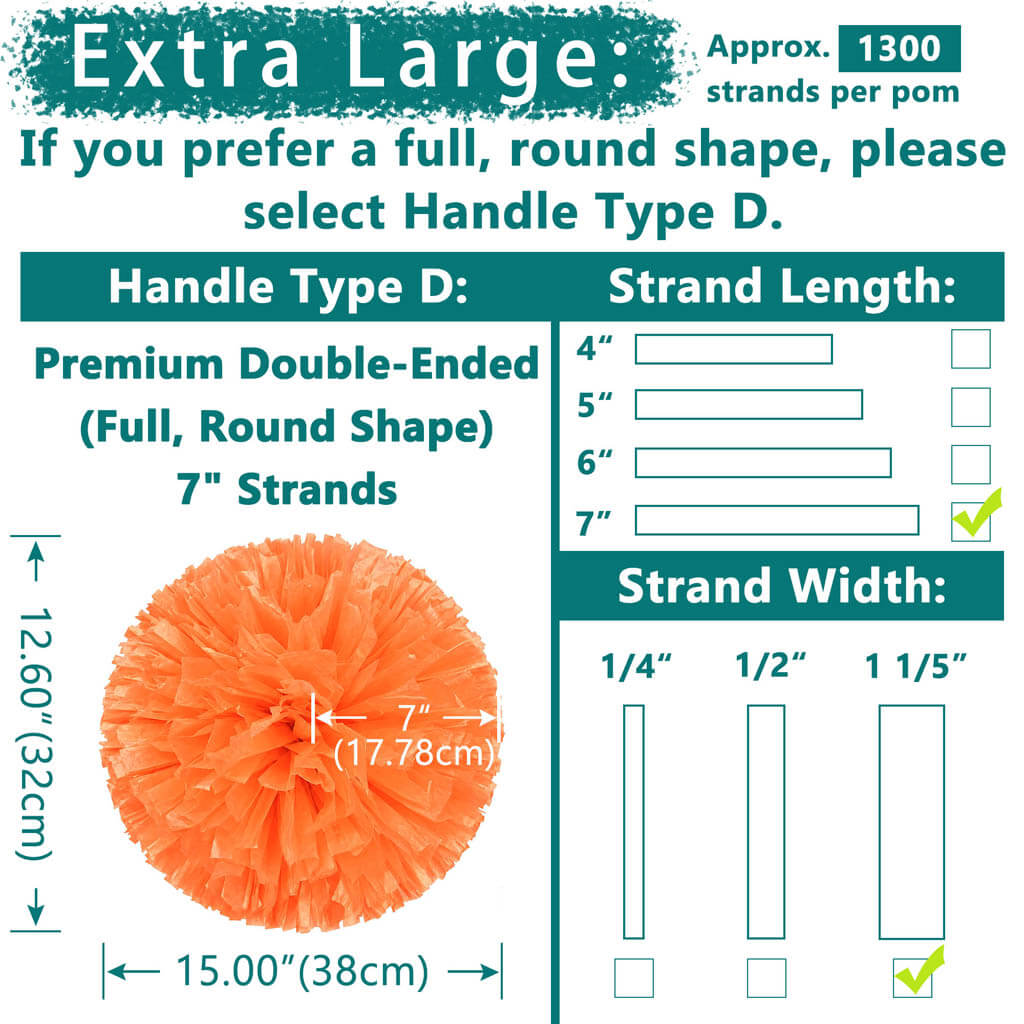 #group_lt-orange