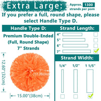 #group_lt-orange