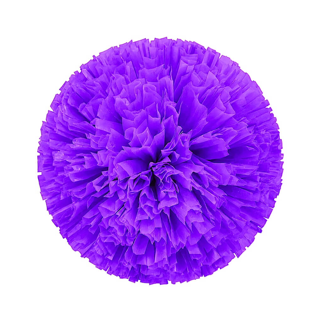 #group_purple