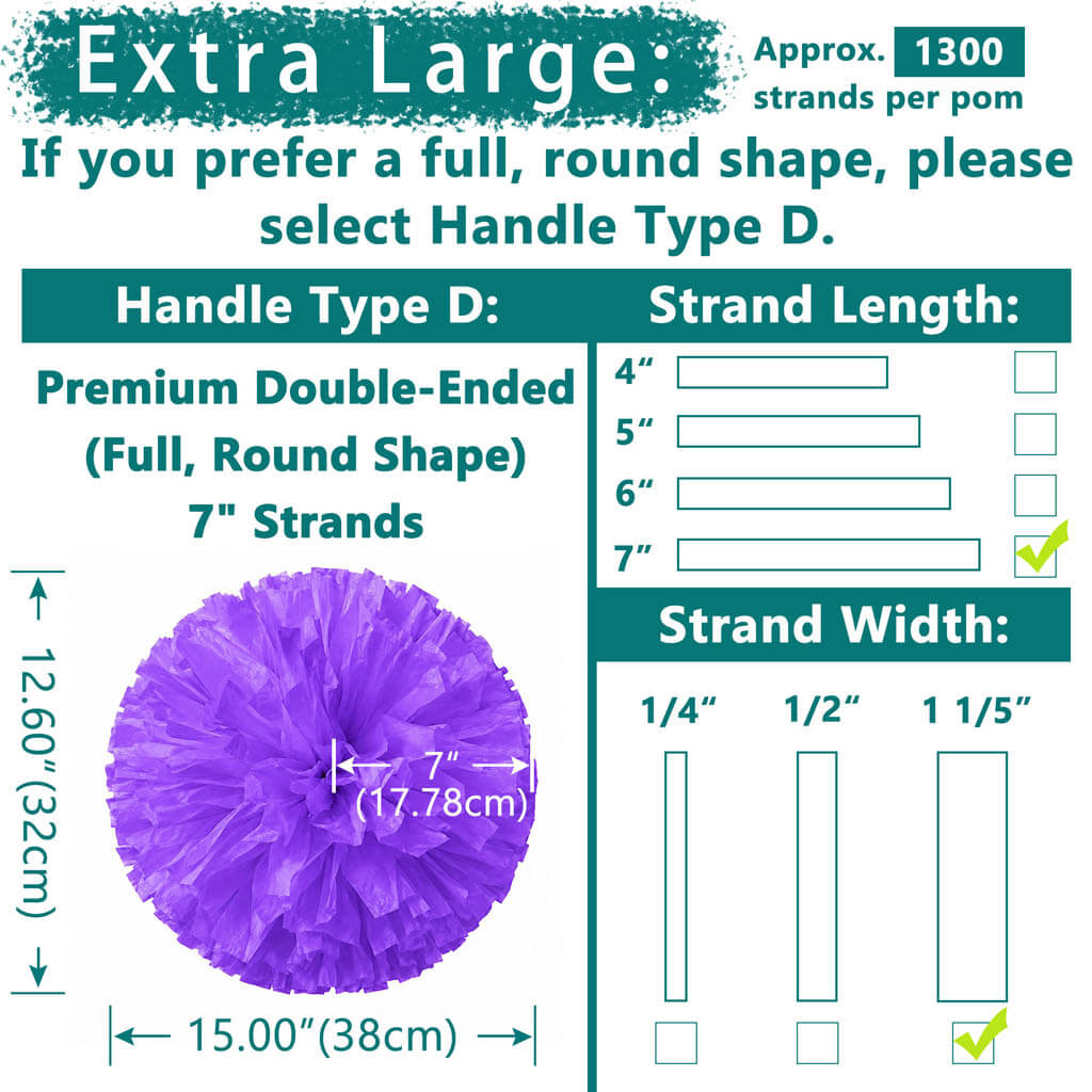 #group_purple