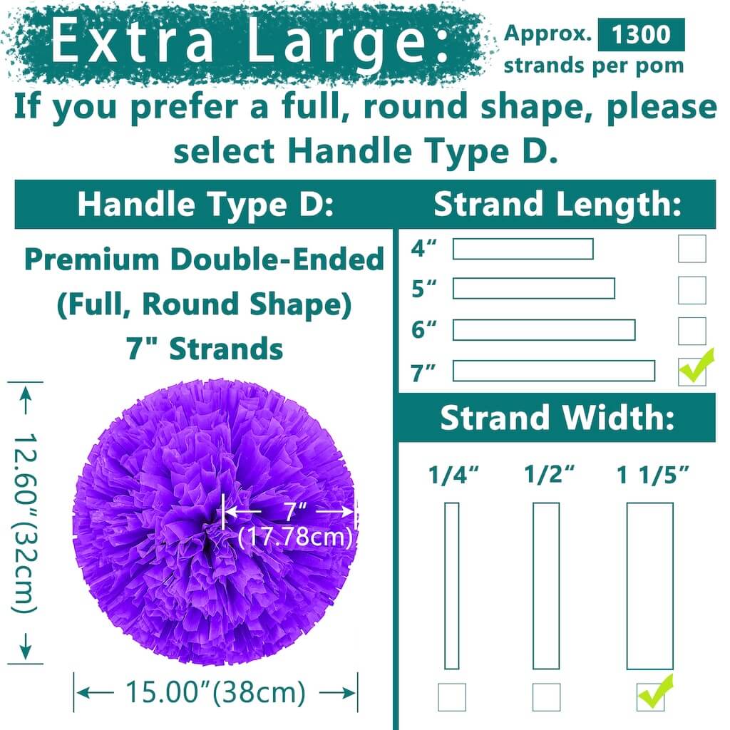 #group_purple