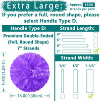 #group_purple
