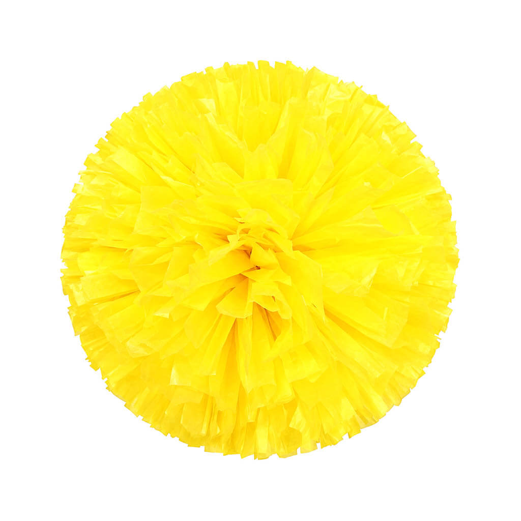 #group_yellow