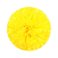 #group_yellow