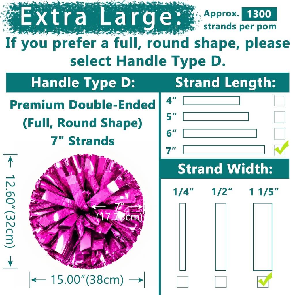 #group_pink