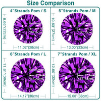 #group_purple