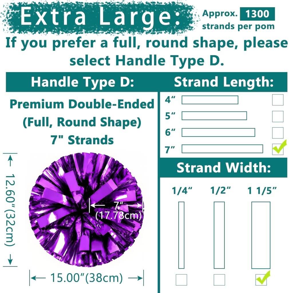 #group_purple