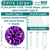 #group_purple