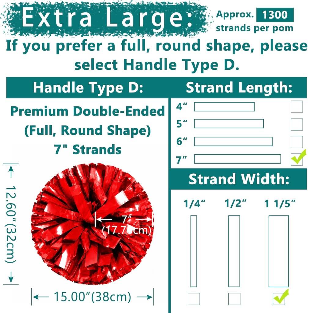 #group_red