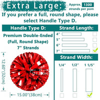 #group_red