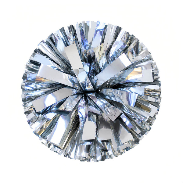 #group_silver