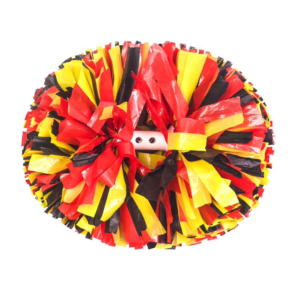 #group_red-yellow-black