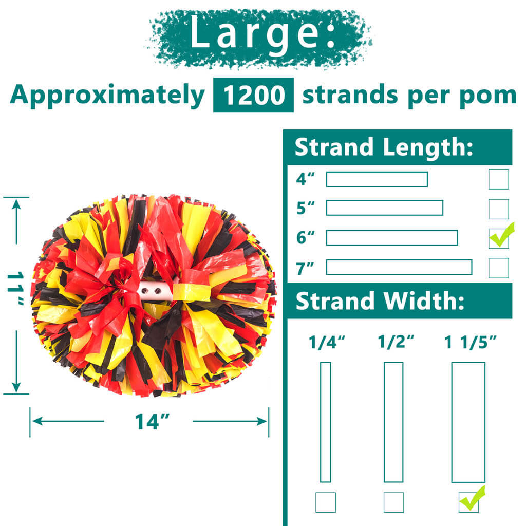 #group_red-yellow-black