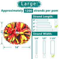 #group_red-yellow-black