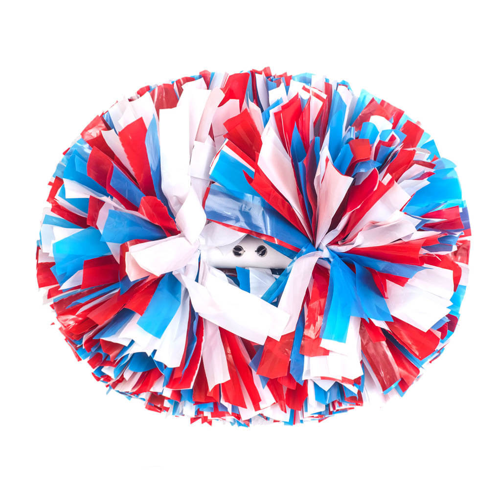 #group_blue-white-red