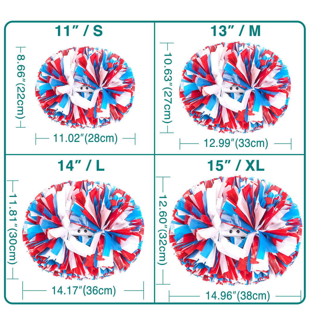 #group_blue-white-red