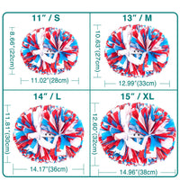 #group_blue-white-red