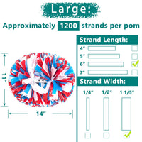 #group_blue-white-red