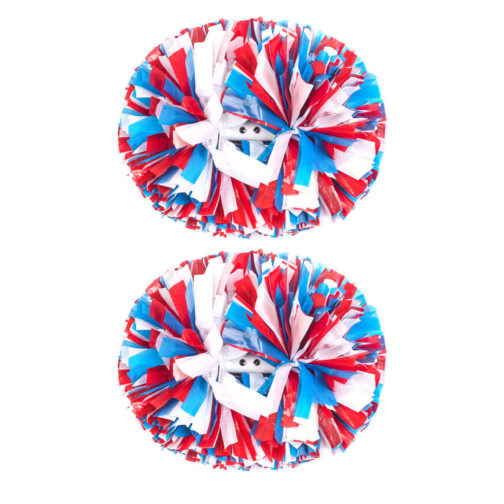 #group_blue-white-red