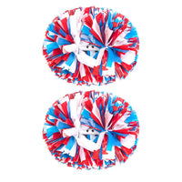 #group_blue-white-red