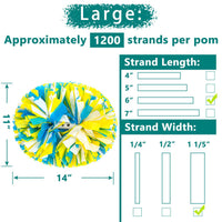 #group_yellow-blue-white